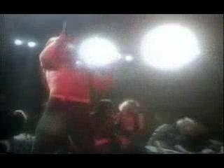 Scorpions & UFO - Doctor Doctor