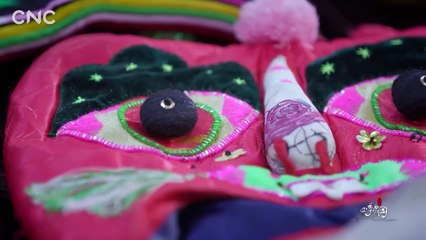 Ngày Đông chí mùa đông Trung Quốc