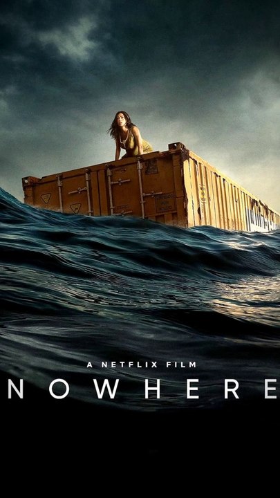 the 5 best films released in 2023 are considered the best so far