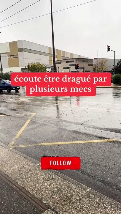 Une boîte de sucre mal fermée attire beaucoup de fourmis