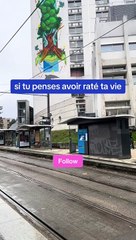 Si tu penses avoir raté ta vie #motivation #motivational #success