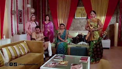 95. Duele Amar (Iss Pyaar Ko Kya Naam Doon?), en español