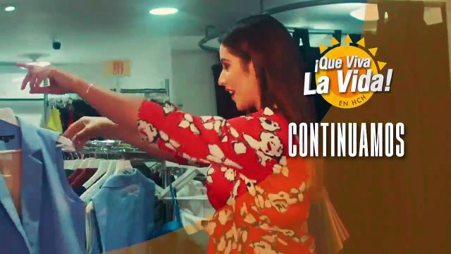 Transmisión en Vivo (3056)