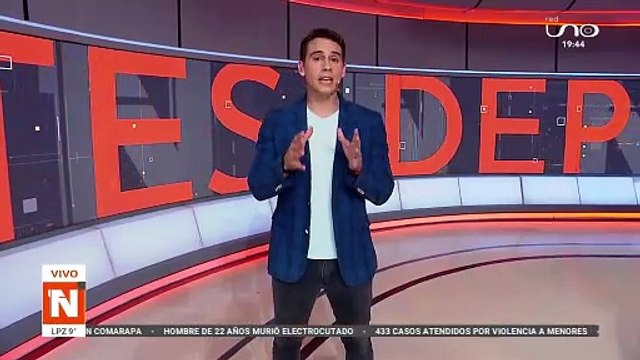 Con 53 goles Cristiano Ronaldo se convirtió en el máximo goleador.