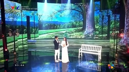 แวดวงทีวีเวียดนาม (ช่อง VTV Cần Thơ) (27 ธันวาคม 2023) (05.15 น.)