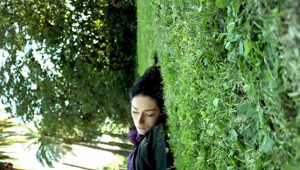 Marin Blue | movie | 2008 | Official Trailer