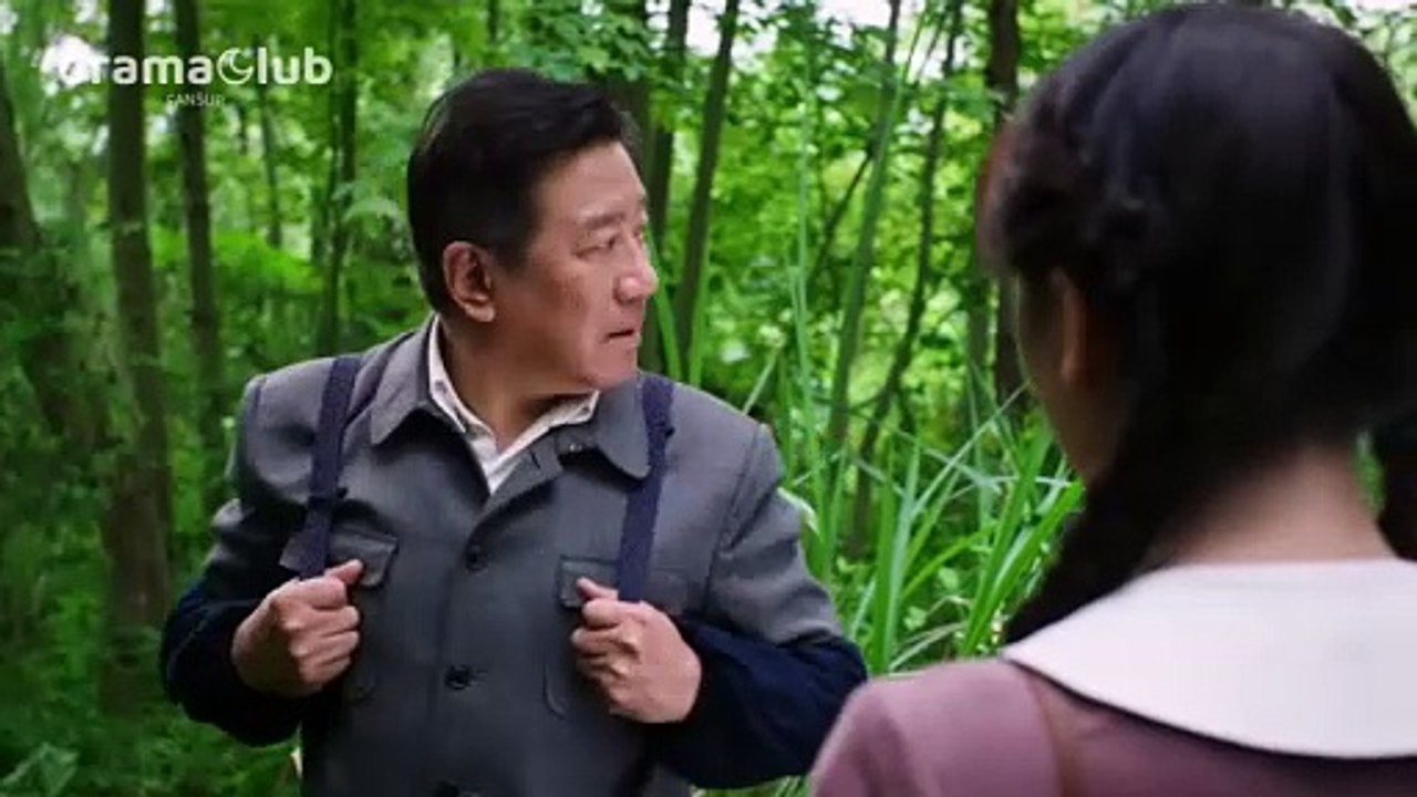 Unshakable Faith EP37
