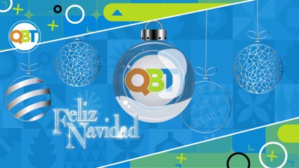 Qué buena tarde – 26 Diciembre 2023