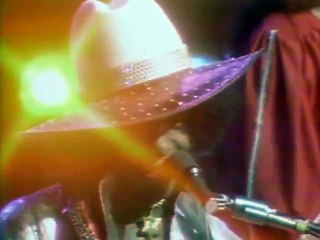 SLY STONE - 1973 - If You Want Me To Stay (Live)