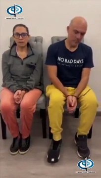 Exmánager del rapero Canserbero confesó el asesinato