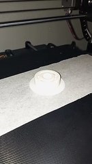 IMPRESIÓN DE RODAMIENTO EN 3D PART 3