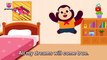 When I Grow Up   All my dreams will come true   Jobs Song   Pinkfong Songs for Children
