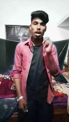 Lakh thukraye jabana mujhe gam nahi meri maa kahati hai mera beta kisi se kam nahi