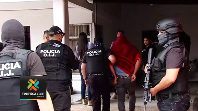 tn7-Fiscalía pide seis meses de prisión preventiva contra familiares de alias Diablo-261223