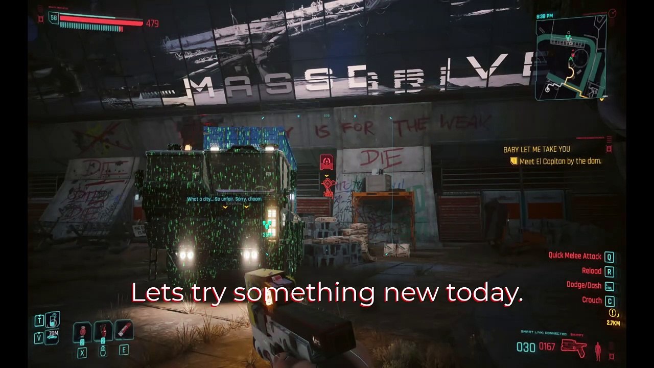 Hacking Heavy Turrets is awesome - video Dailymotion