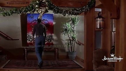 Must-Watch Hallmark Movies of 2024 🎬