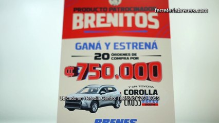 publi-ferreteria-brenes-261223