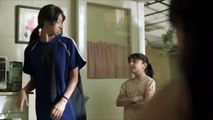 Huesera- The Bone Woman (2022) Film Explained in Hindi-Urdu Summarized हिन्दी