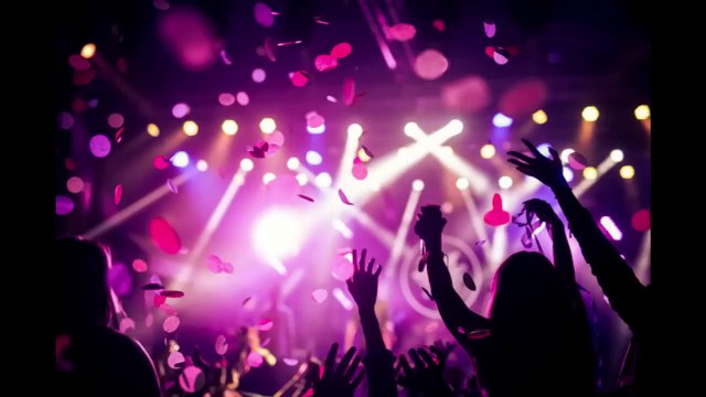 Talk to Me (2022) Film Explained in Hindi-Urdu - Horror Talk to Me Summarized हिन्दी