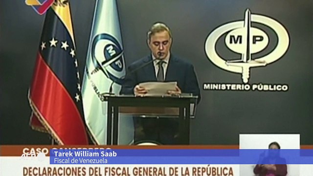 El cantante de rap Canserbero fue asesinado, según nuevas investigaciones en Venezuela