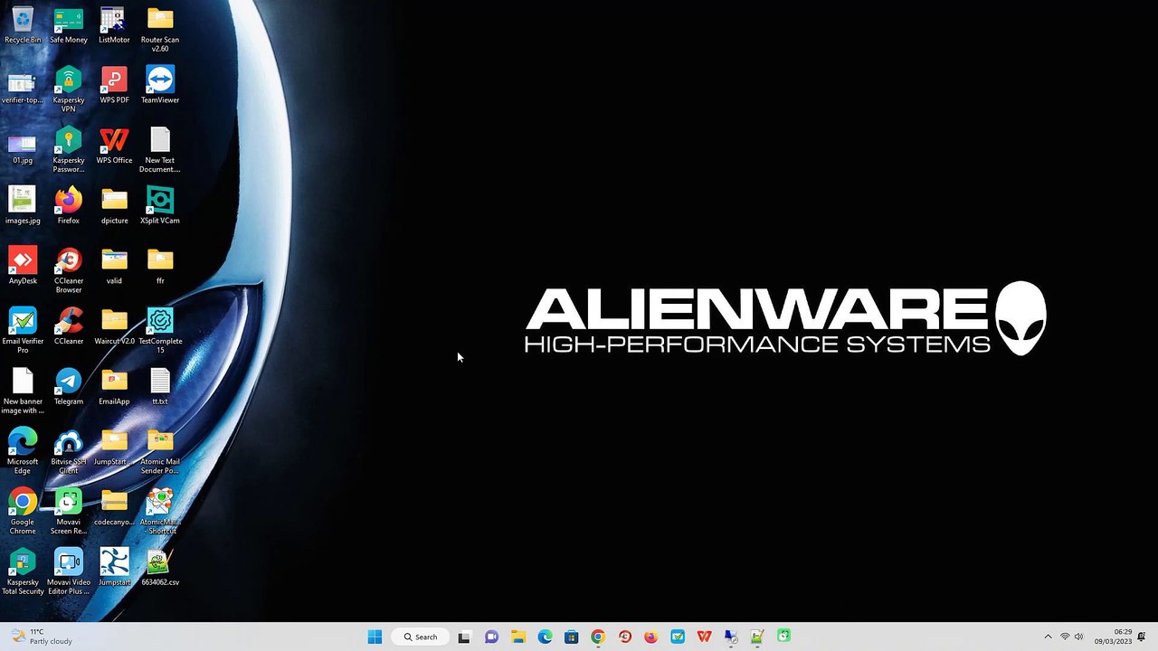 How to Use Atomic Email Verifier_ Boost Your Email Marketing Efficiency