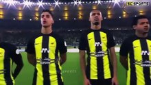 Al Nassr vs Al ittihad 5-2 - Ronaldo vs Benzema - Highlights & All Goals 2023 - ملخص النصر والاتحاد