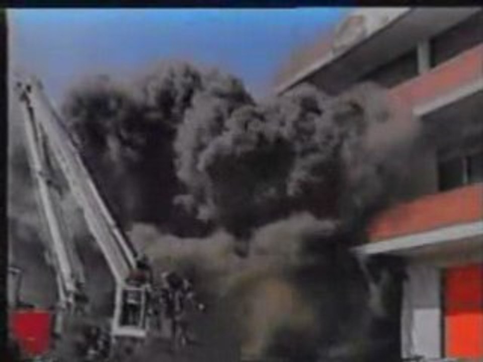 Backdraft_Perou