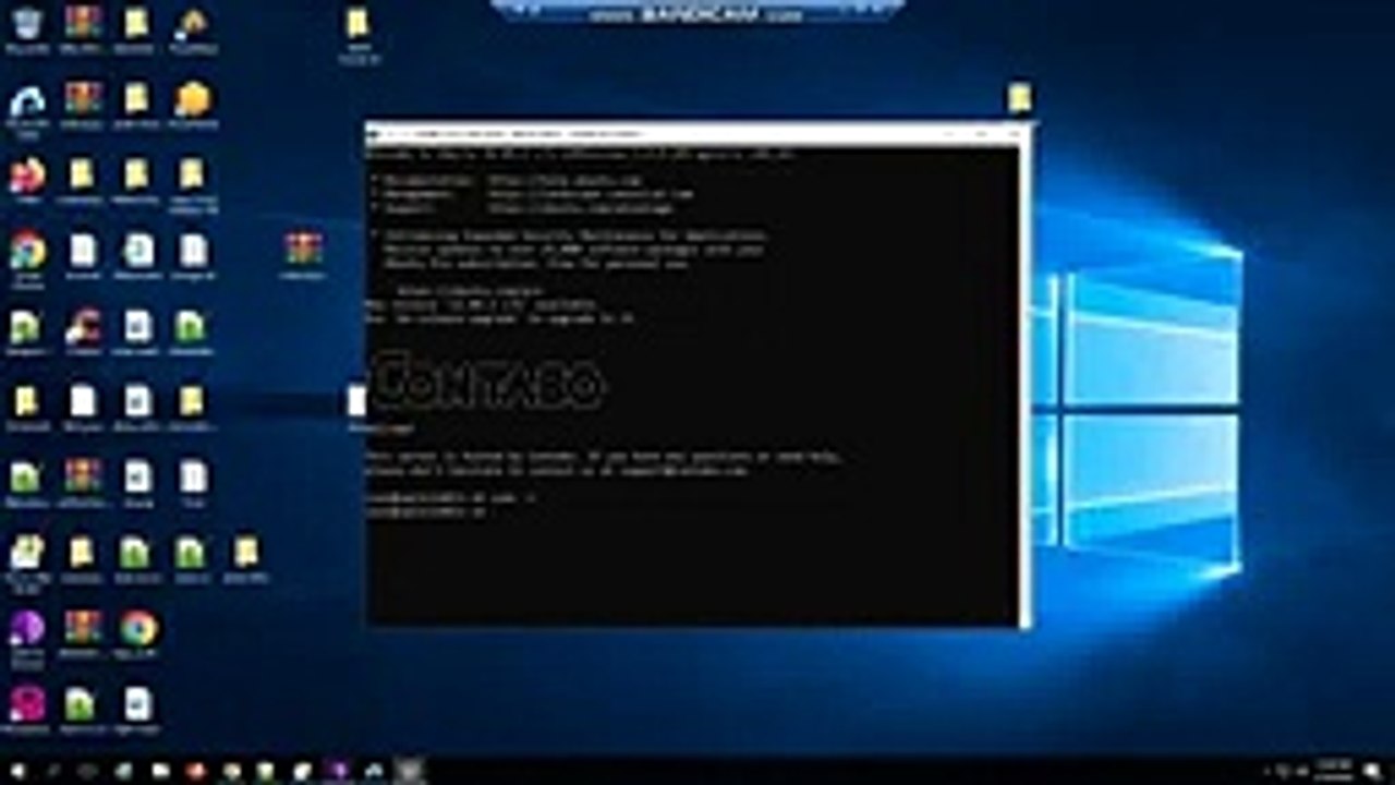 install postal smtp server wiht ssl 100%