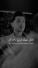 اجمل فيديو تجاهل من تجاهلك حلات وتس ستوريات