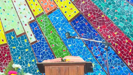 Holy Mass I Malayalam Mass I December 27 I Wednesday I Qurbana