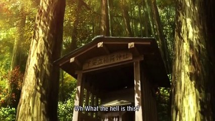 Her Blue Sky Movie (English Sub)(360P)_1