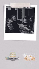 Some backstage for ESBA KATUPYRY 2023!