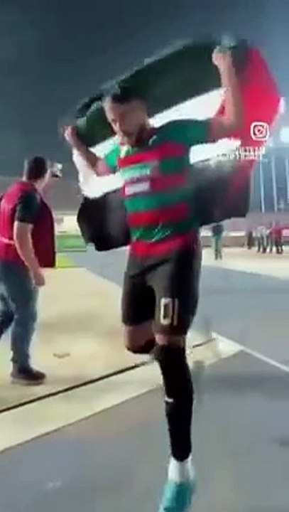 Ey_Kudüs(240p)