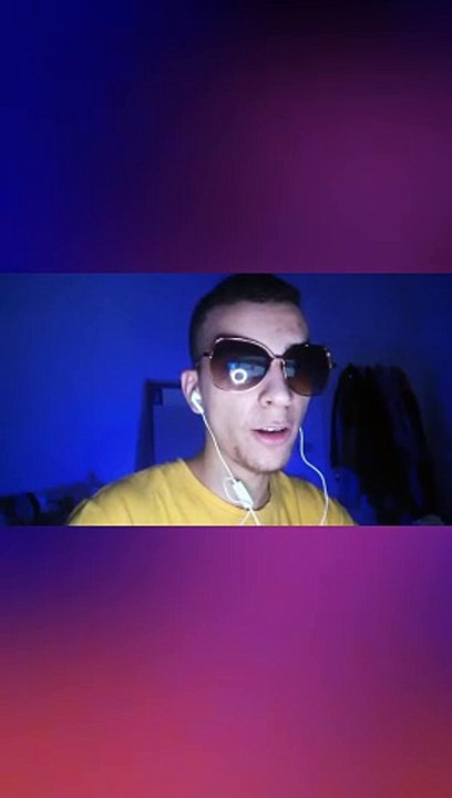 gta11