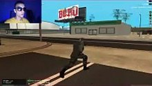gta13