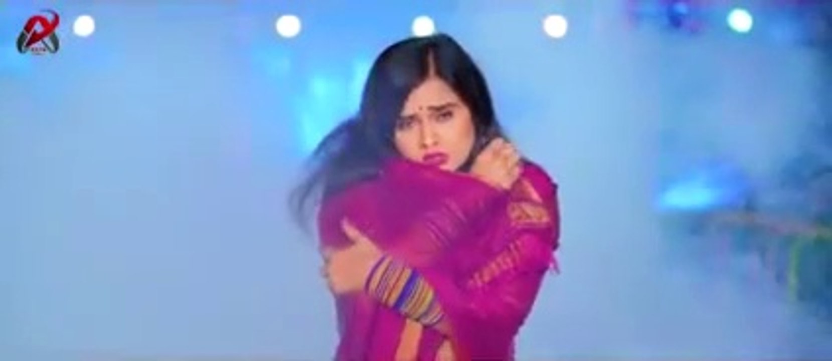 #Video_-_गवना_करा_के_जाड़ा_में___#Samar_Singh___#Shilpi_Raj___Gawna_Kra_Ke_Jada_Me___Bhojpuri_Song(240p)