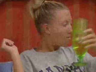 THE WHOLE FREAKING HOUSE