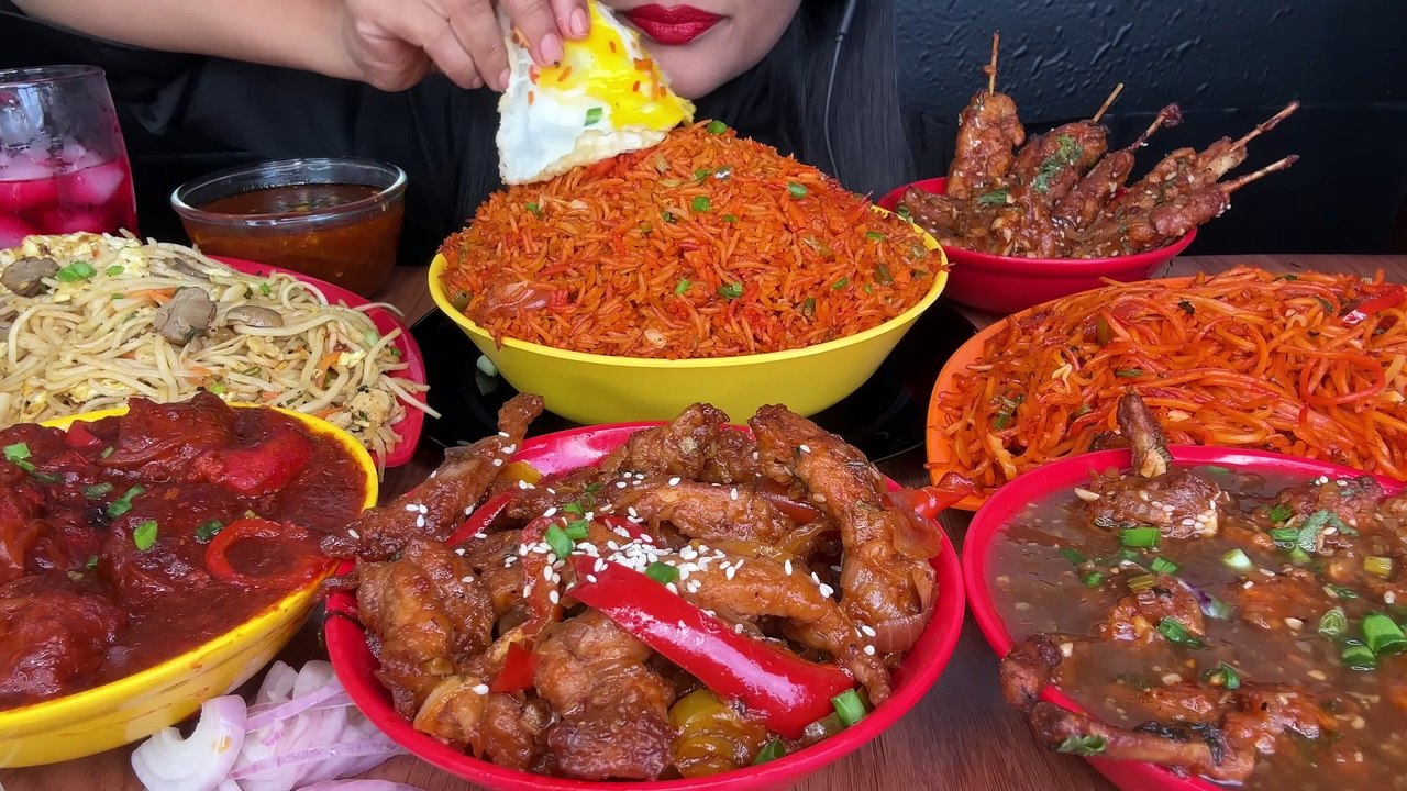 HAKKA NOODLES,CHICKEN LOLLIPOP,SPICY NOODLES,DRAGON CHICKEN,CHILLI C_y_null (1)