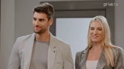 Igra sudbine Epizoda 937 - Igra sudbine Epizoda 937