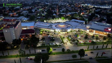 El Dato - Rol de la educación privada en Honduras