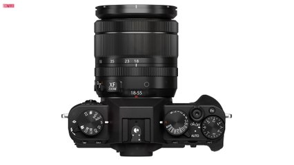 Capture Every Adventure: Top 5 Best Travel Cameras of 2024!
