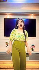 She Don't Know_ Millind Gaba Song