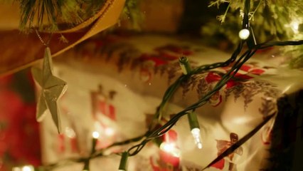 Last Christmas The Ultimate Horror Short Film Unveiled