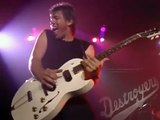 George Thorogood - Bad To The Bone - 7-5-1984 - Capitol Theatre (Official)