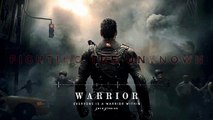 Epic theme bgm - warrior - Epic theme bgm - solostudios