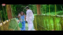 Modalasala Yash Bhama South Superhit Action Movie South Dubbed Hindi Full Romantic Movie