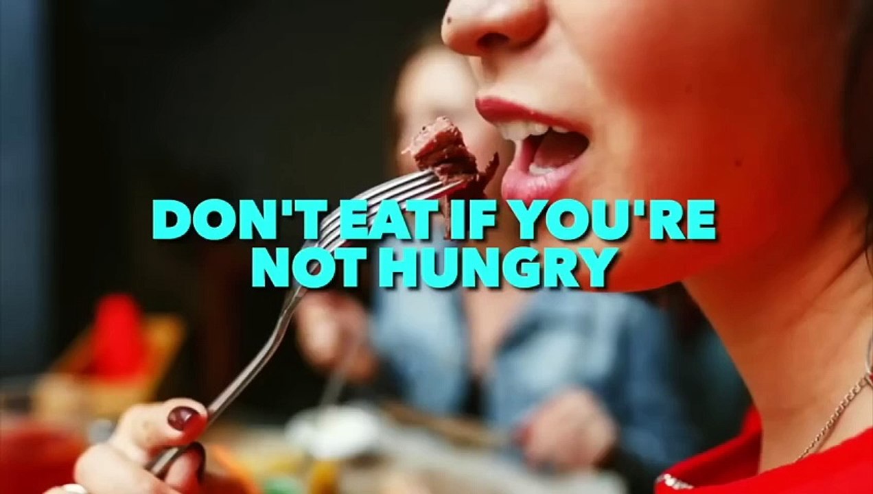 Gain muscle mass + how to do fasting + Ged rid of cellulite