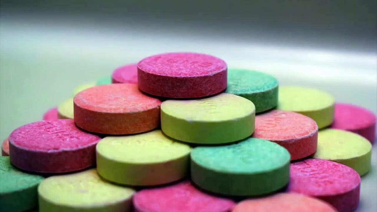 Gastroesophageal Reflux Disease (GERD) – Causes, Symptoms and Treatment