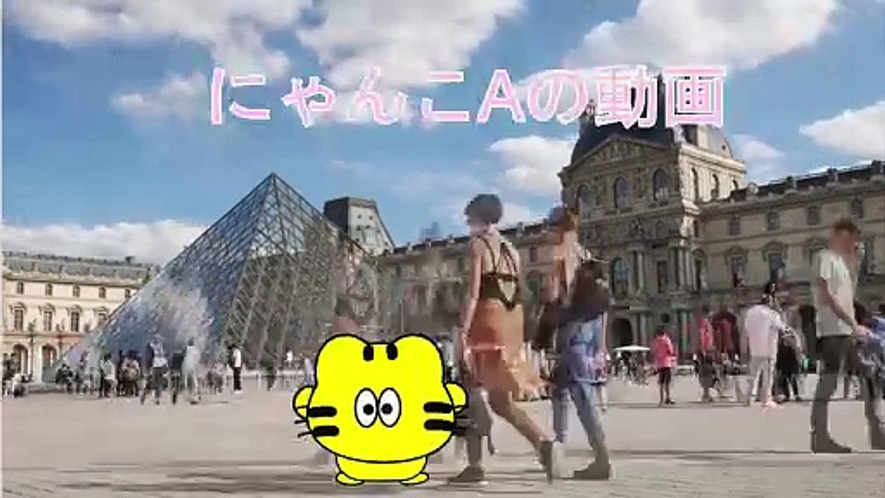たかしちゃん　男の道