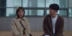 Destined With You | S1 E9 | Hindi | Korean Drama | It's Not Shree